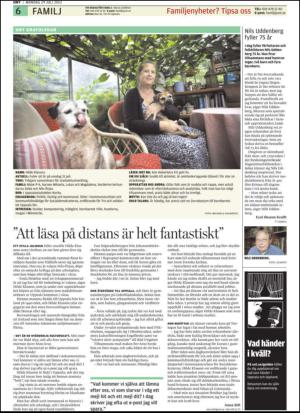 upsalanyatidning_b-20130729_000_00_00_006.pdf