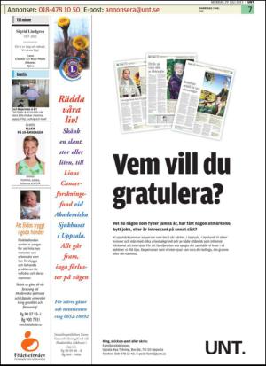 upsalanyatidning_b-20130729_000_00_00_007.pdf