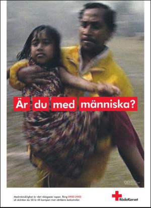 upsalanyatidning_b-20130729_000_00_00_008.pdf