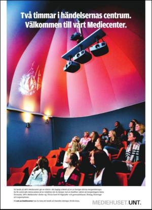 upsalanyatidning_b-20130729_000_00_00_010.pdf