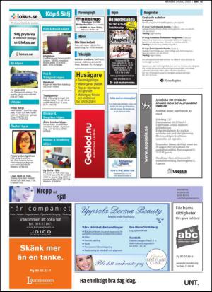 upsalanyatidning_b-20130729_000_00_00_011.pdf