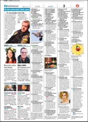 upsalanyatidning_b-20130729_000_00_00_012.pdf