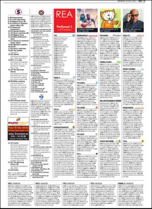 upsalanyatidning_b-20130729_000_00_00_013.pdf