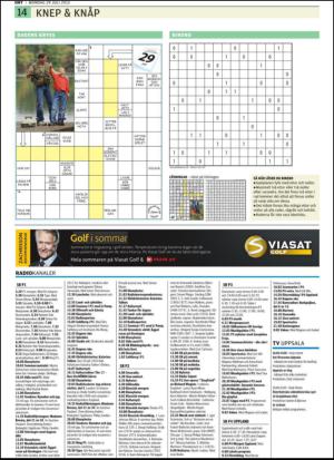 upsalanyatidning_b-20130729_000_00_00_014.pdf