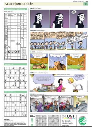 upsalanyatidning_b-20130729_000_00_00_015.pdf