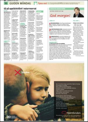 upsalanyatidning_b-20130729_000_00_00_016.pdf