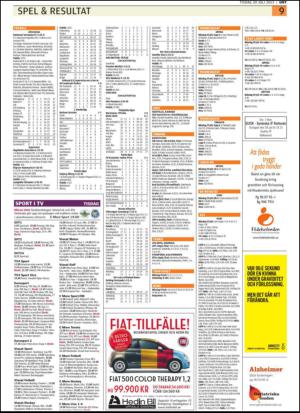 upsalanyatidning_b-20130730_000_00_00_009.pdf