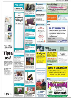 upsalanyatidning_b-20130730_000_00_00_015.pdf