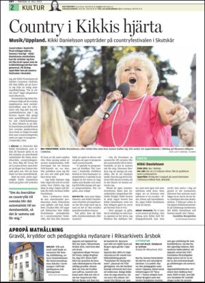 upsalanyatidning_b-20130731_000_00_00_002.pdf