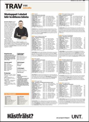 upsalanyatidning_b-20130731_000_00_00_011.pdf