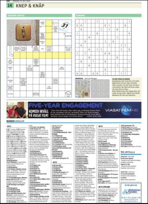 upsalanyatidning_b-20130731_000_00_00_014.pdf