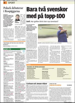 upsalanyatidning_b-20130801_000_00_00_008.pdf