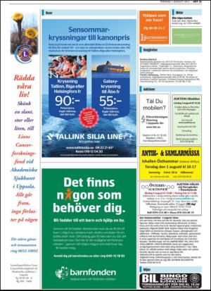 upsalanyatidning_b-20130801_000_00_00_015.pdf