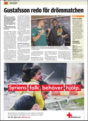 upsalanyatidning_b-20130802_000_00_00_010.pdf