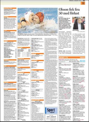 upsalanyatidning_b-20130802_000_00_00_011.pdf