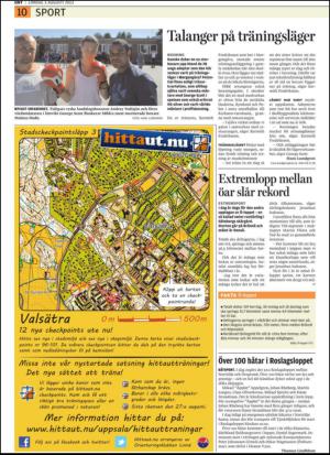 upsalanyatidning_b-20130803_000_00_00_010.pdf