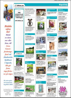 upsalanyatidning_b-20130803_000_00_00_013.pdf