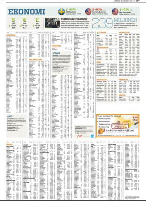 upsalanyatidning_b-20130803_000_00_00_017.pdf