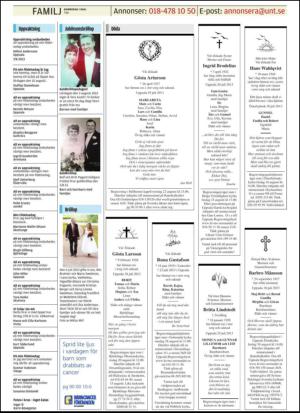 upsalanyatidning_b-20130803_000_00_00_019.pdf
