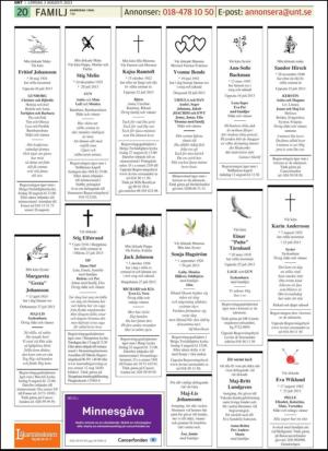 upsalanyatidning_b-20130803_000_00_00_020.pdf