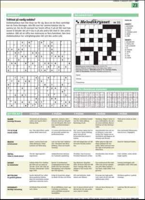 upsalanyatidning_b-20130803_000_00_00_023.pdf