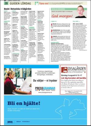 upsalanyatidning_b-20130803_000_00_00_028.pdf