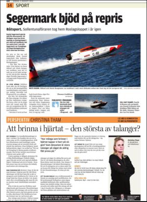upsalanyatidning_b-20130804_000_00_00_014.pdf