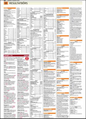 upsalanyatidning_b-20130804_000_00_00_018.pdf