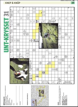 upsalanyatidning_b-20130804_000_00_00_019.pdf