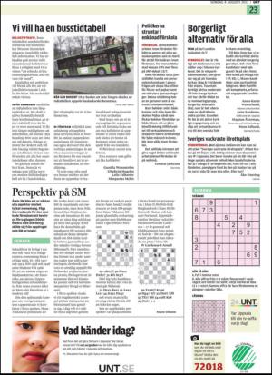 upsalanyatidning_b-20130804_000_00_00_023.pdf
