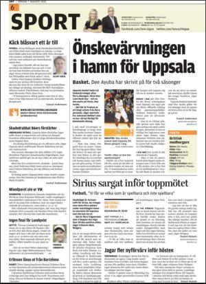 upsalanyatidning_b-20130807_000_00_00_006.pdf