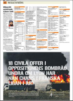 upsalanyatidning_b-20130807_000_00_00_010.pdf