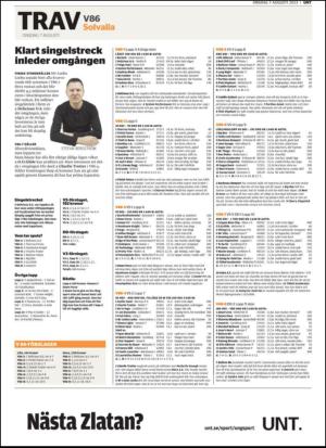 upsalanyatidning_b-20130807_000_00_00_011.pdf