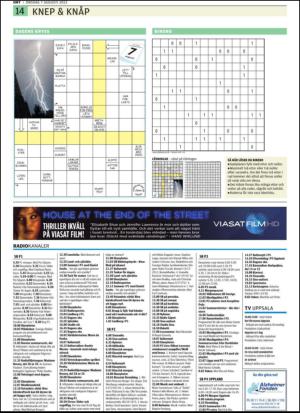 upsalanyatidning_b-20130807_000_00_00_014.pdf
