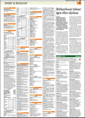 upsalanyatidning_b-20130808_000_00_00_009.pdf