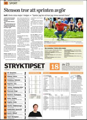 upsalanyatidning_b-20130808_000_00_00_010.pdf