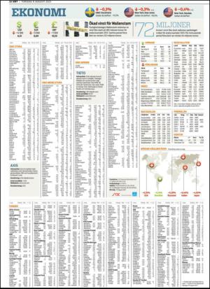 upsalanyatidning_b-20130808_000_00_00_012.pdf