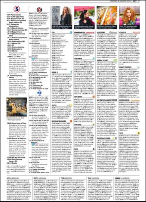 upsalanyatidning_b-20130808_000_00_00_017.pdf