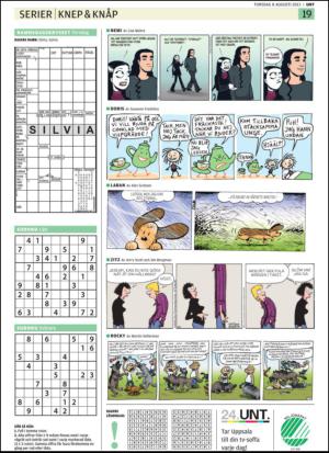 upsalanyatidning_b-20130808_000_00_00_019.pdf