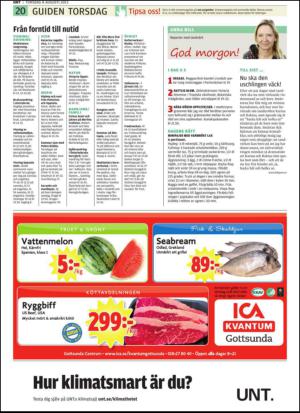 upsalanyatidning_b-20130808_000_00_00_020.pdf