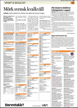 upsalanyatidning_b-20130809_000_00_00_013.pdf
