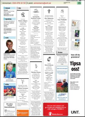 upsalanyatidning_b-20130809_000_00_00_015.pdf