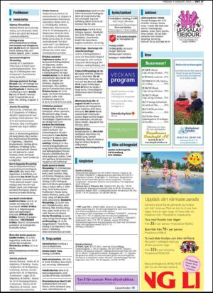 upsalanyatidning_b-20130809_000_00_00_017.pdf