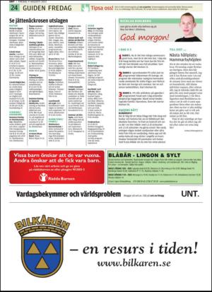 upsalanyatidning_b-20130809_000_00_00_024.pdf