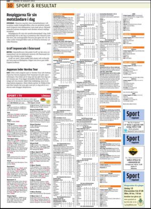 upsalanyatidning_b-20130810_000_00_00_010.pdf