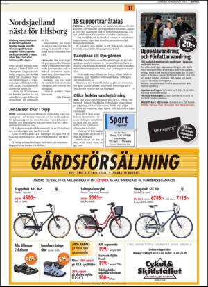 upsalanyatidning_b-20130810_000_00_00_011.pdf