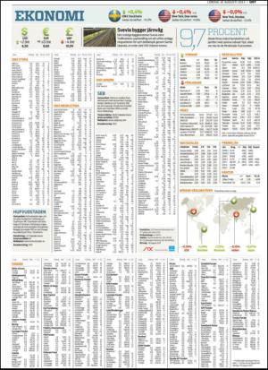 upsalanyatidning_b-20130810_000_00_00_017.pdf
