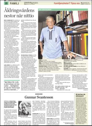 upsalanyatidning_b-20130810_000_00_00_018.pdf