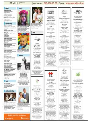 upsalanyatidning_b-20130810_000_00_00_019.pdf