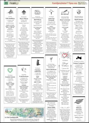 upsalanyatidning_b-20130810_000_00_00_020.pdf